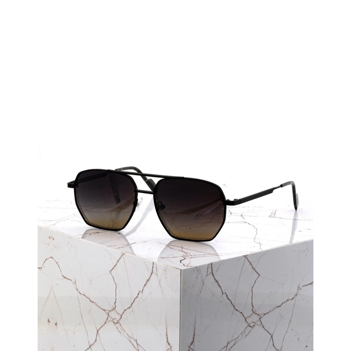 Kappa 8826 C108M Erkek Güneş Gözlüğü