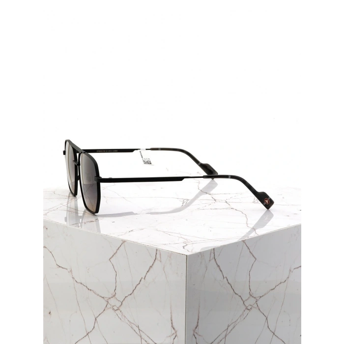 Kappa 8826 C108M Erkek Güneş Gözlüğü