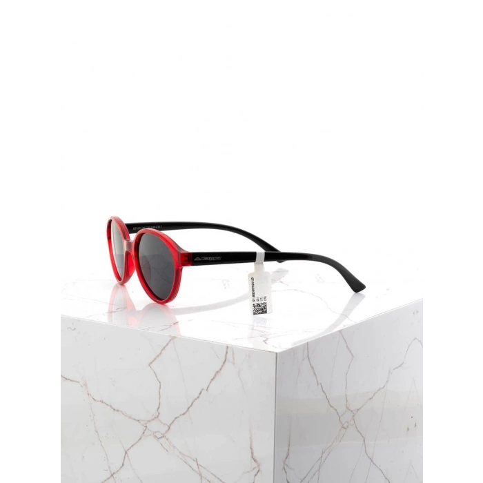 Kappa Kids KPK1023 C117 Çocuk Güneş Gözlüğü