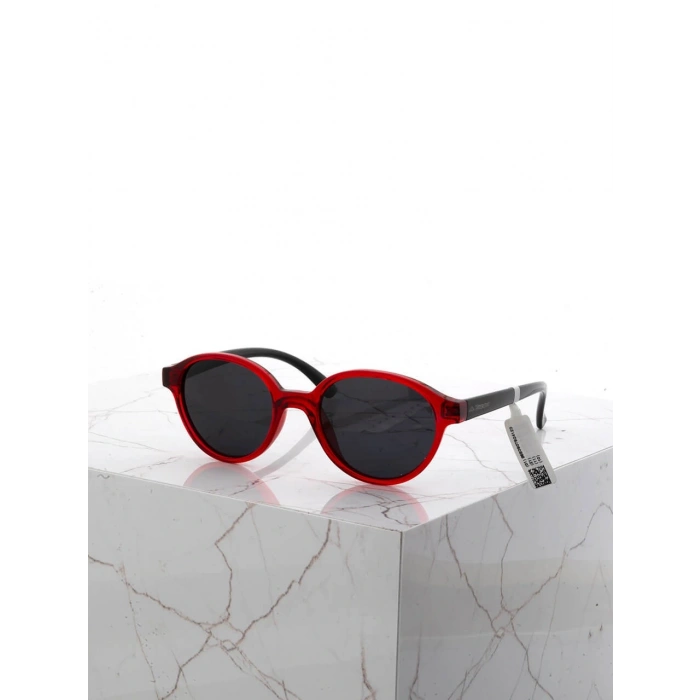 Kappa Kids KPK1023 C117 Çocuk Güneş Gözlüğü