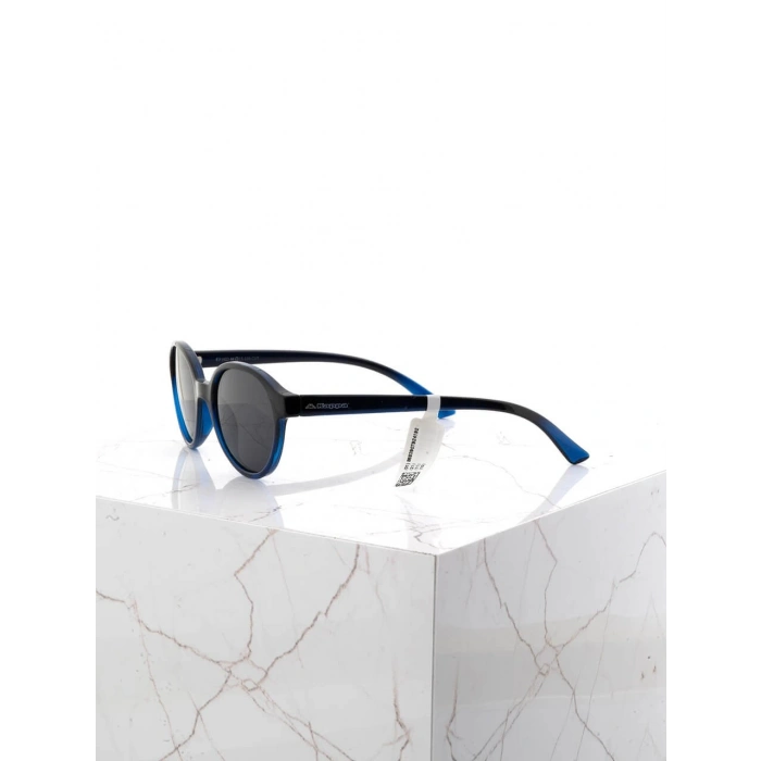 Kappa Kids KPK1023 C17 Çocuk Güneş Gözlüğü