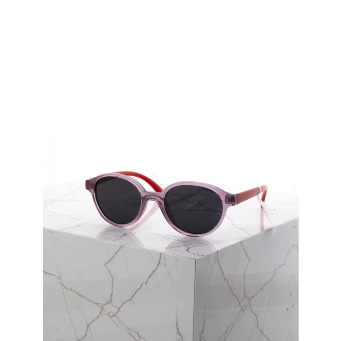 Kappa Kids KPK1023 C229 Çocuk Güneş Gözlüğü