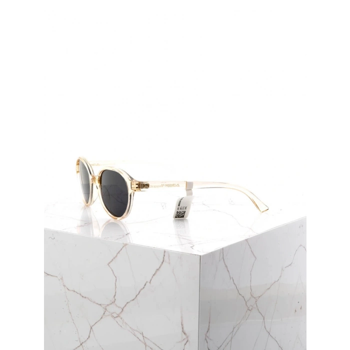 Kappa Kids KPK1023 C36 Çocuk Güneş Gözlüğü