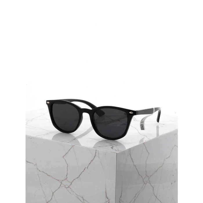 Kappa Kids KPK1028 C01 Çocuk Güneş Gözlüğü