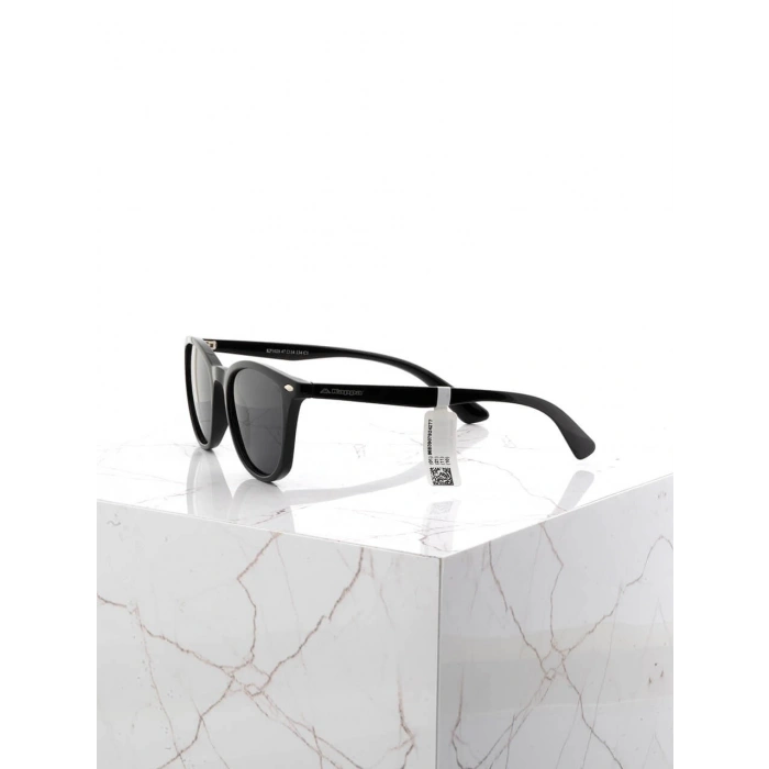 Kappa Kids KPK1028 C01 Çocuk Güneş Gözlüğü