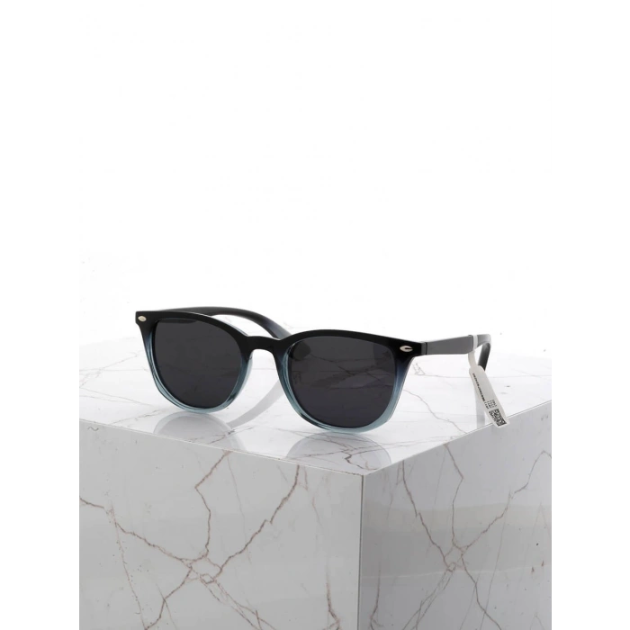 Kappa Kids KPK1028 C08 Çocuk Güneş Gözlüğü