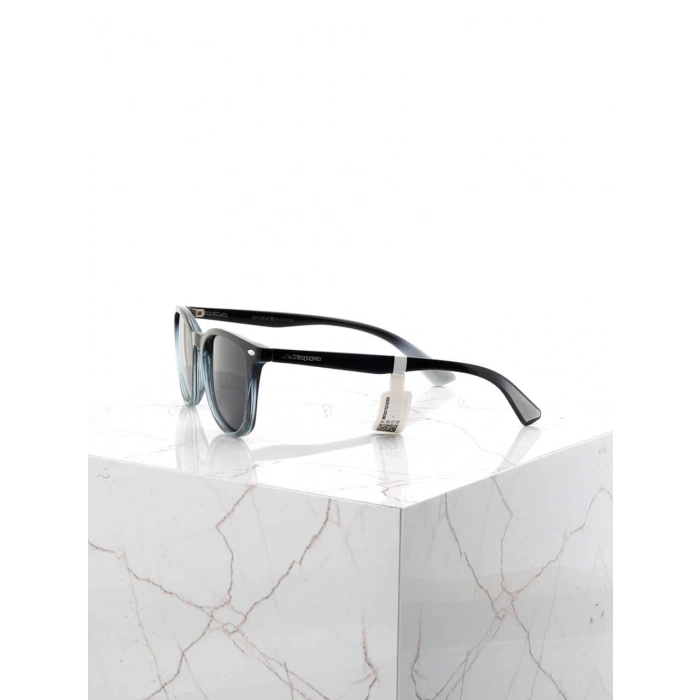 Kappa Kids KPK1028 C08 Çocuk Güneş Gözlüğü