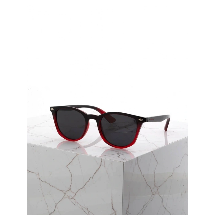 Kappa Kids KPK1028 C134 Çocuk Güneş Gözlüğü