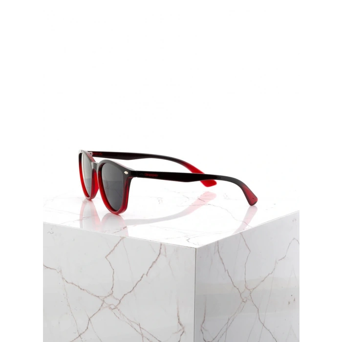 Kappa Kids KPK1028 C134 Çocuk Güneş Gözlüğü