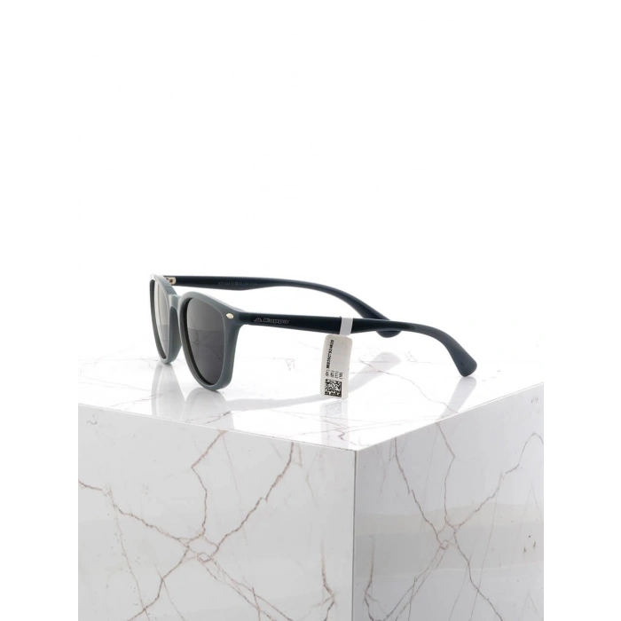 Kappa Kids KPK1028 C214 Çocuk Güneş Gözlüğü