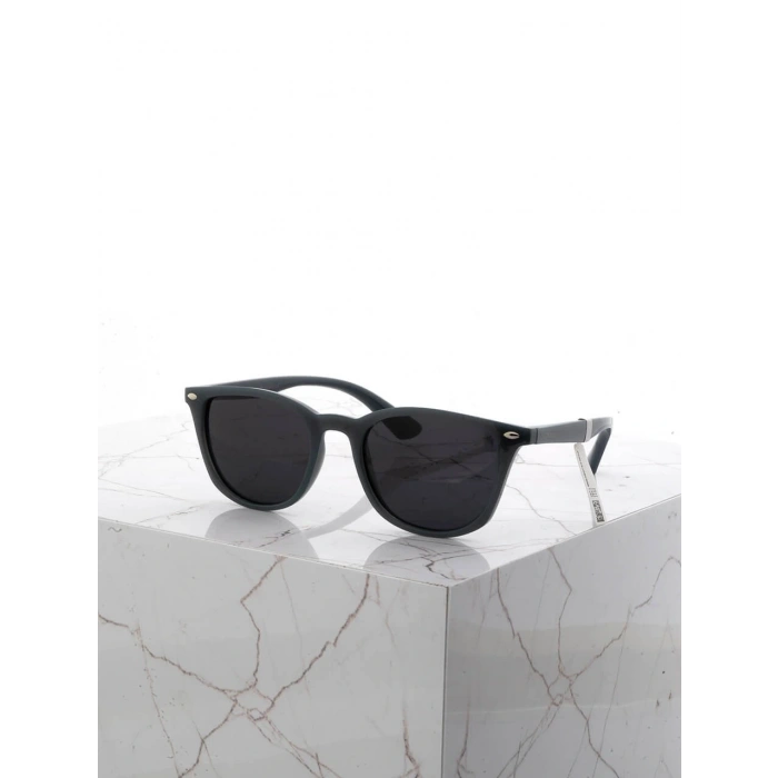 Kappa Kids KPK1028 C214 Çocuk Güneş Gözlüğü