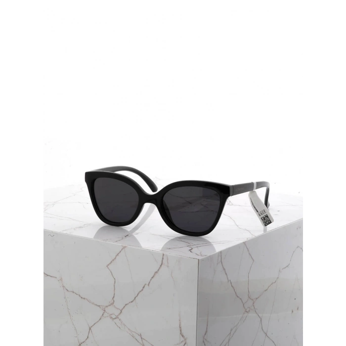 Kappa Kids KPK3018 C01 Çocuk Güneş Gözlüğü