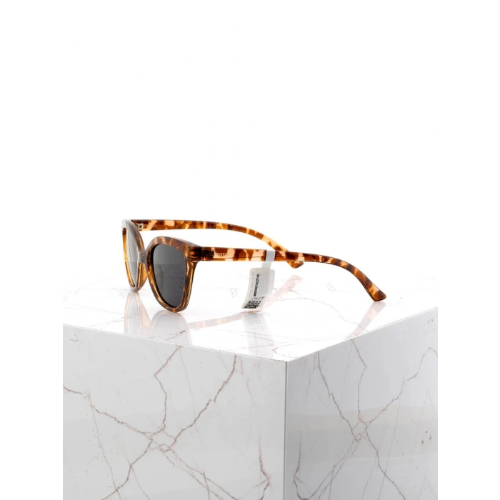 Kappa Kids KPK3018 C15 Çocuk Güneş Gözlüğü