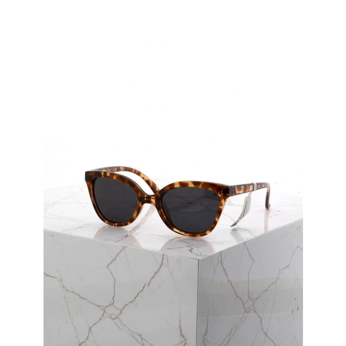 Kappa Kids KPK3018 C15 Çocuk Güneş Gözlüğü