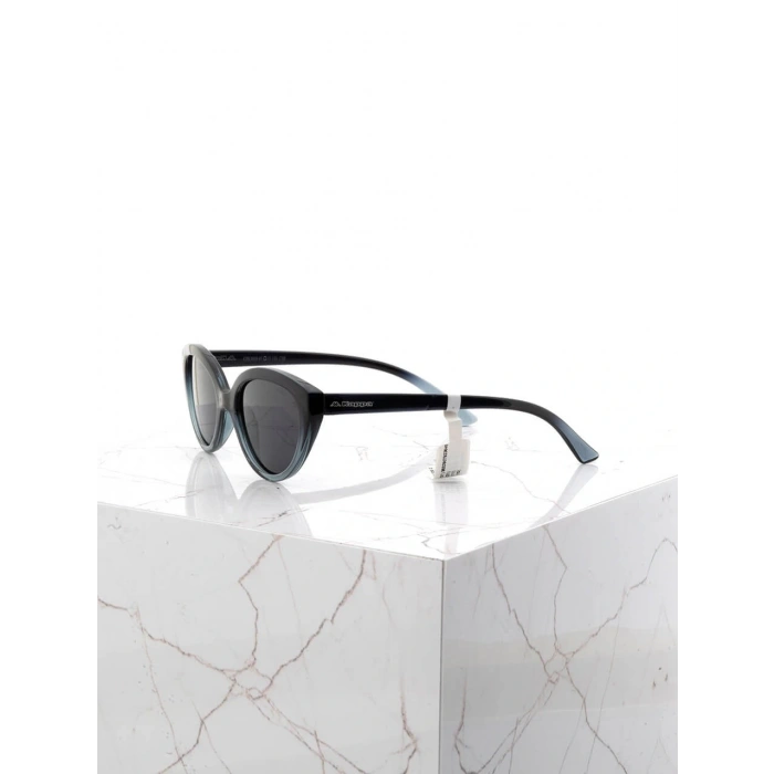 Kappa Kids KPK3019 C108 Çocuk Güneş Gözlüğü