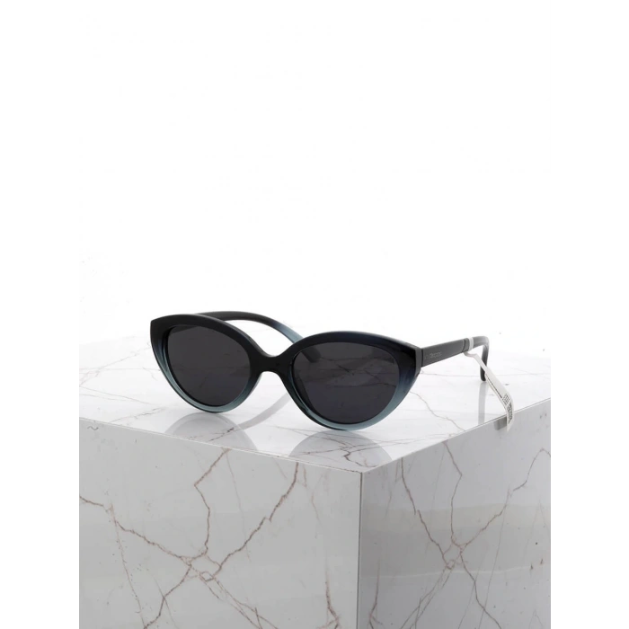 Kappa Kids KPK3019 C108 Çocuk Güneş Gözlüğü