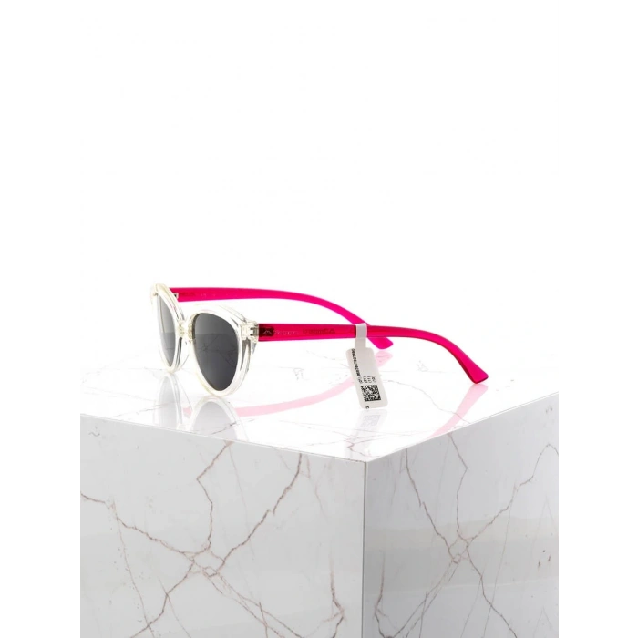 Kappa Kids KPK3019 C174 Çocuk Güneş Gözlüğü