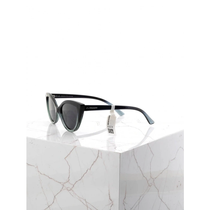 Kappa Kids KPK3020 C08 Çocuk Güneş Gözlüğü