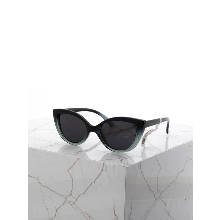 Kappa Kids KPK3020 C08 Çocuk Güneş Gözlüğü