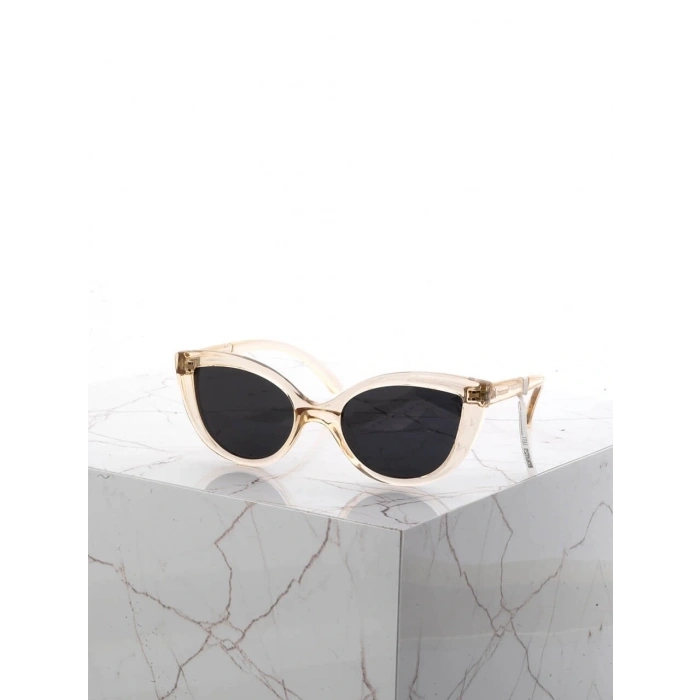 Kappa Kids KPK3020 C36 Çocuk Güneş Gözlüğü