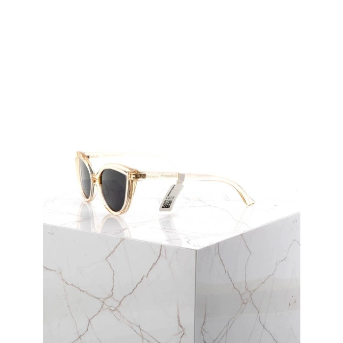 Kappa Kids KPK3020 C36 Çocuk Güneş Gözlüğü