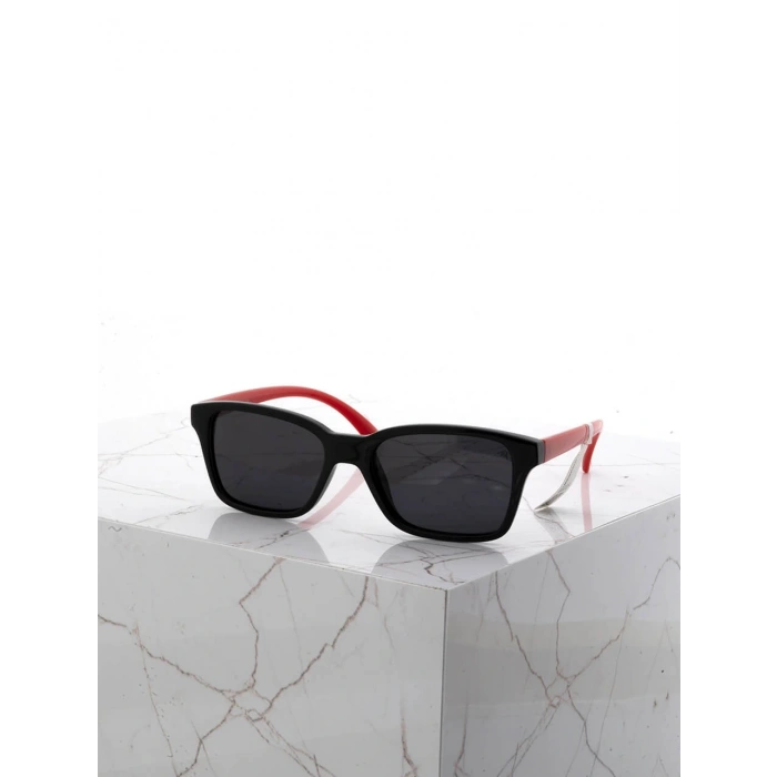 Kappa Kids KPK3021 C40 Çocuk Güneş Gözlüğü