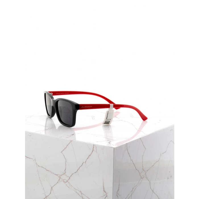 Kappa Kids KPK3021 C40 Çocuk Güneş Gözlüğü