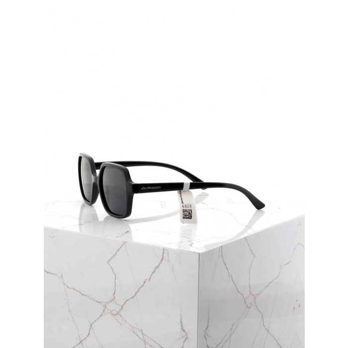 Kappa Kids KPK3022 C01 Çocuk Güneş Gözlüğü