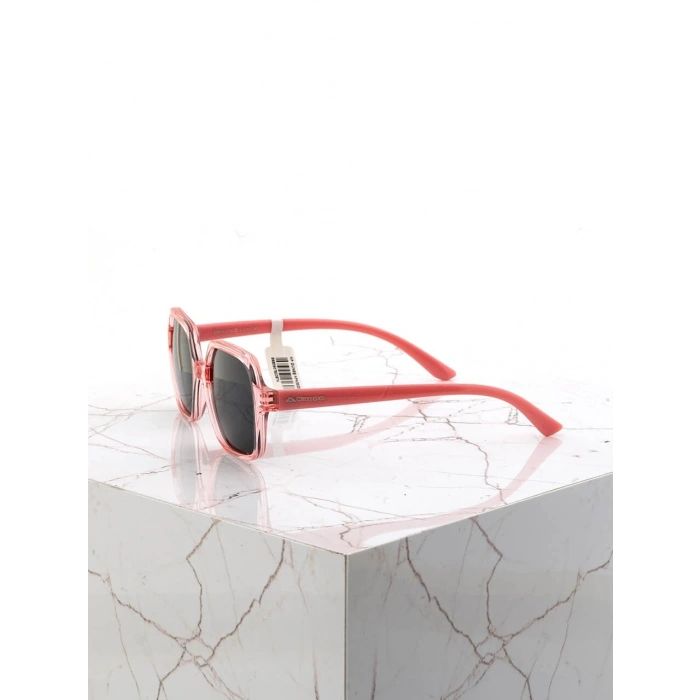 Kappa Kids KPK3022 C141 Çocuk Güneş Gözlüğü