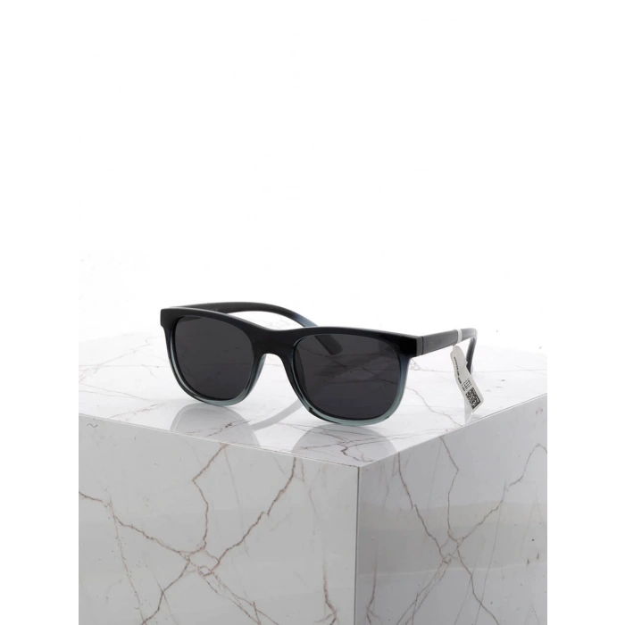 Kappa Kids KPK3024 C08 Çocuk Güneş Gözlüğü