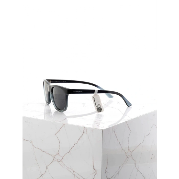 Kappa Kids KPK3024 C08 Çocuk Güneş Gözlüğü