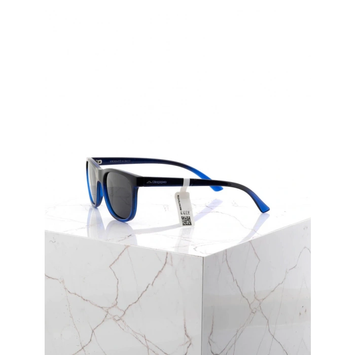 Kappa Kids KPK3024 C17 Çocuk Güneş Gözlüğü