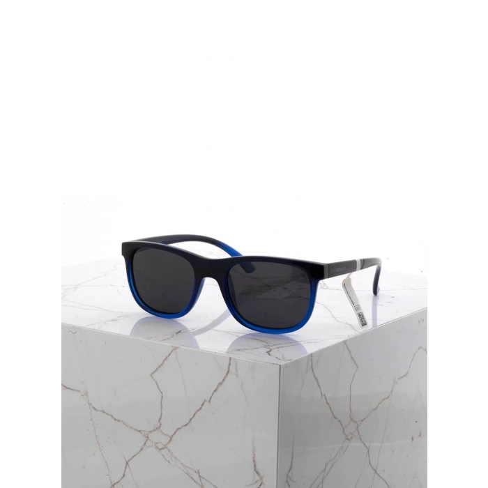 Kappa Kids KPK3024 C17 Çocuk Güneş Gözlüğü