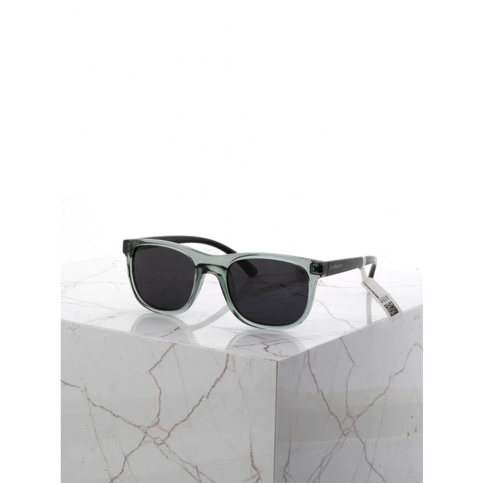 Kappa Kids KPK3024 C19 Çocuk Güneş Gözlüğü