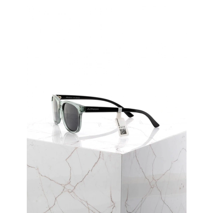 Kappa Kids KPK3024 C19 Çocuk Güneş Gözlüğü