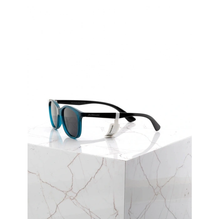 Kappa Kids KPK3029 C130 Çocuk Güneş Gözlüğü