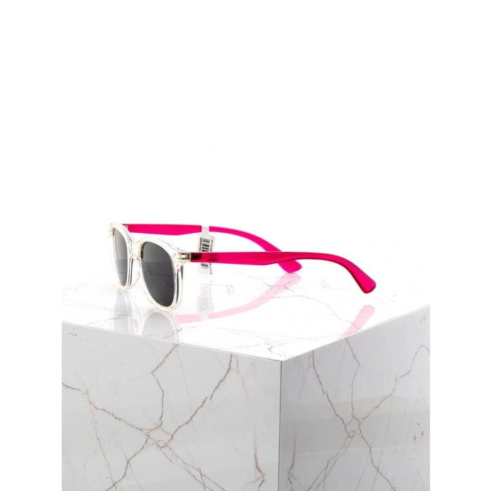 Kappa Kids KPK3029 C174 Çocuk Güneş Gözlüğü