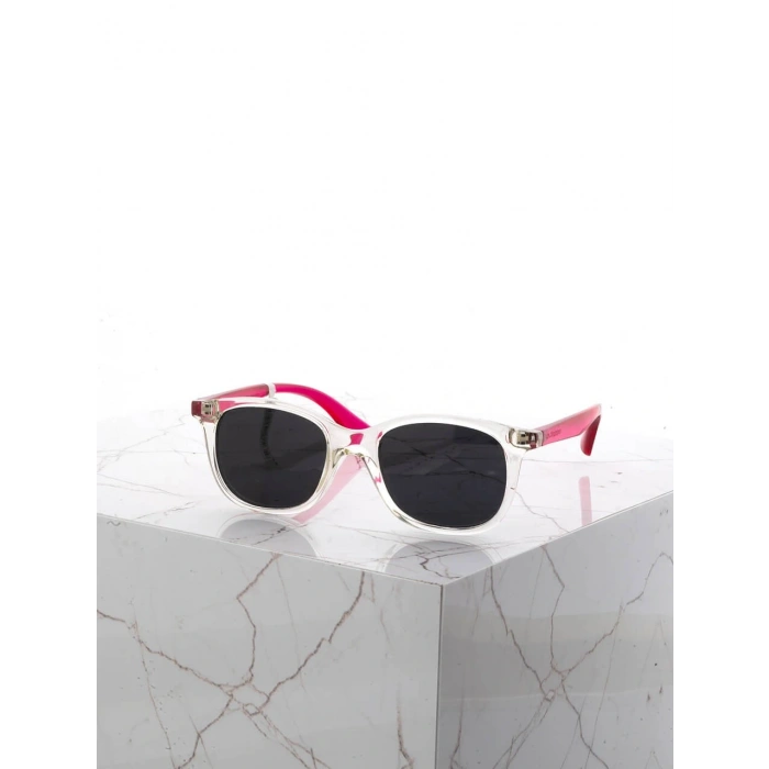 Kappa Kids KPK3029 C174 Çocuk Güneş Gözlüğü