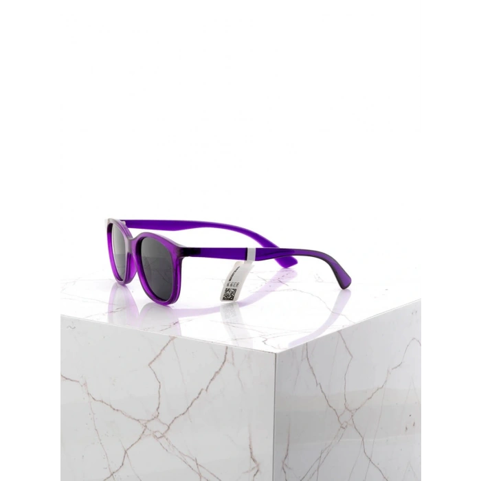 Kappa Kids KPK3029 C216 Çocuk Güneş Gözlüğü