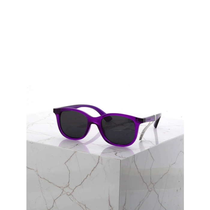 Kappa Kids KPK3029 C216 Çocuk Güneş Gözlüğü