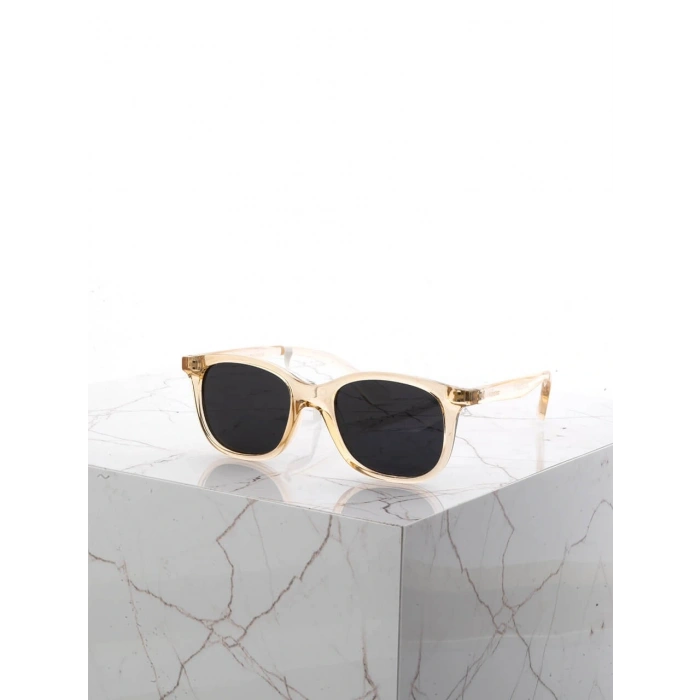 Kappa Kids KPK3029 C36 Çocuk Güneş Gözlüğü