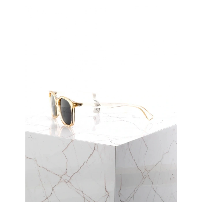 Kappa Kids KPK3029 C36 Çocuk Güneş Gözlüğü