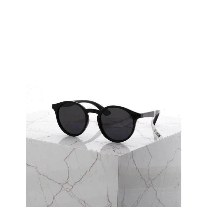 Kappa Kids KPK3031 C01 Çocuk Güneş Gözlüğü