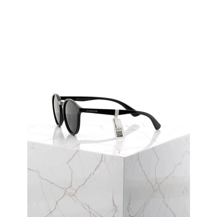 Kappa Kids KPK3031 C01 Çocuk Güneş Gözlüğü