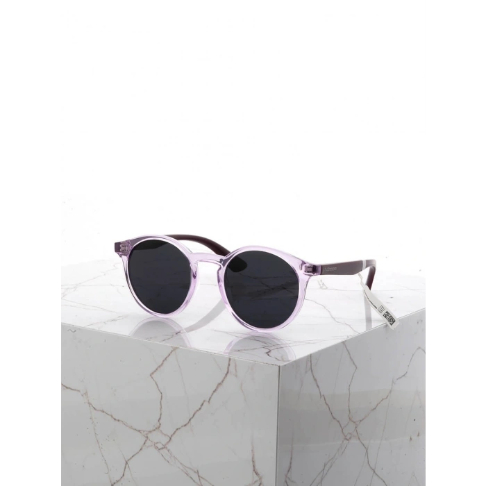 Kappa Kids KPK3031 C126 Çocuk Güneş Gözlüğü