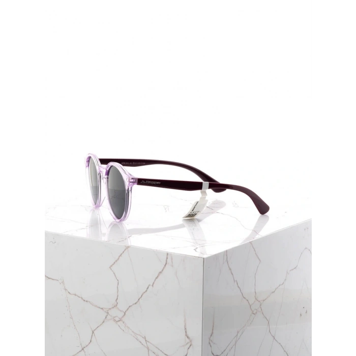 Kappa Kids KPK3031 C126 Çocuk Güneş Gözlüğü