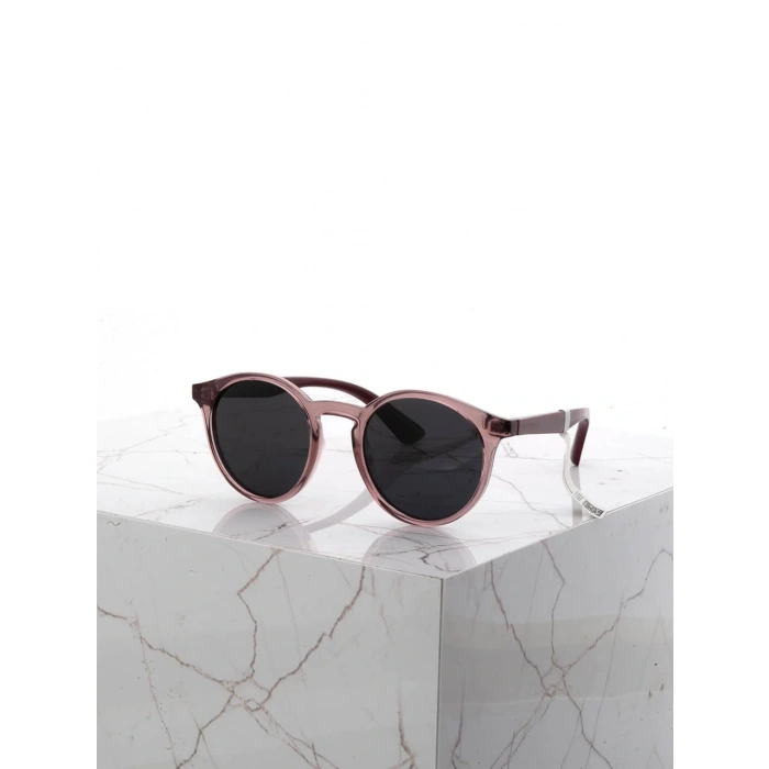 Kappa Kids KPK3031 C129 Çocuk Güneş Gözlüğü