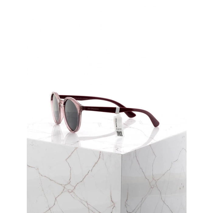 Kappa Kids KPK3031 C129 Çocuk Güneş Gözlüğü