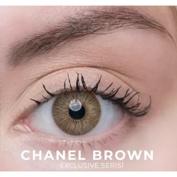 Labella Exclusive 3 Aylık Haresiz