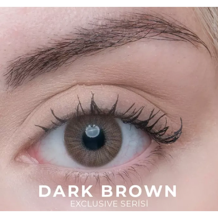 Labella Exclusive 3 Aylık Haresiz